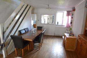 Photo 12- click for photo gallery